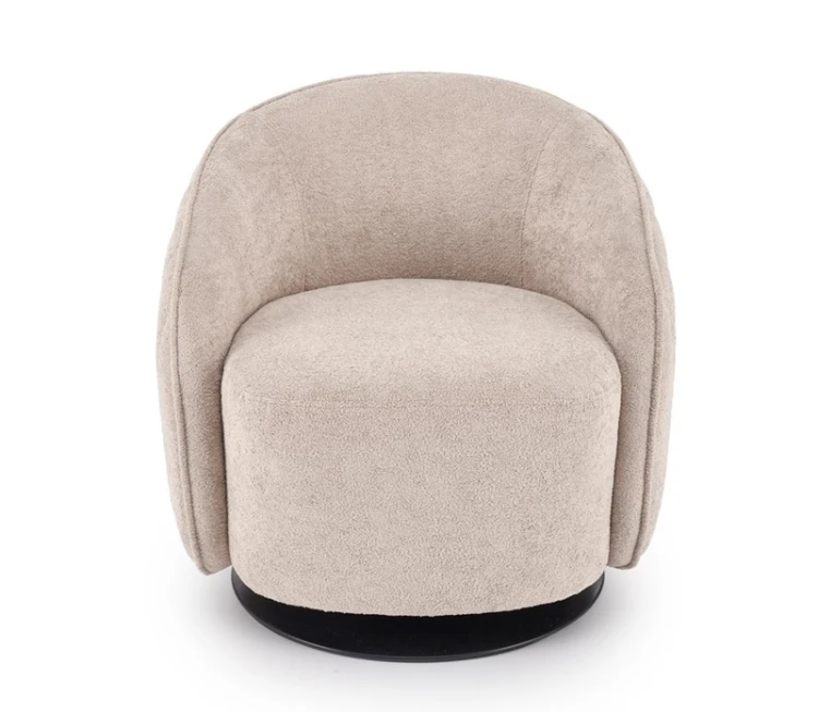 nowoczesny-design-beżowego-fotela