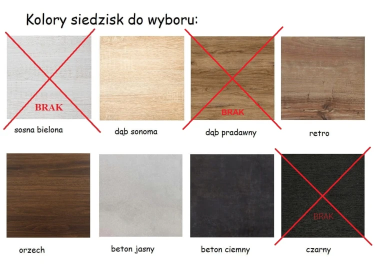 kolory-siedzisk-do-wyboru