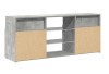 tył-szafki-pod-tv-beton