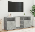 szafka-rtv-beton-z-oswietleniem-led