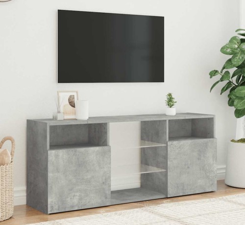 szafka-rtv-beton-z-oswietleniem-led