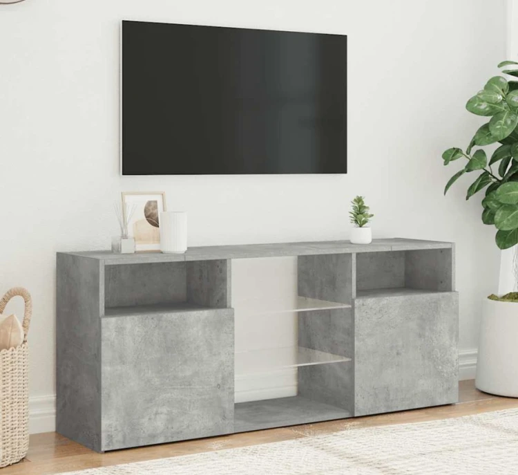 szafka-rtv-beton-z-oswietleniem-led