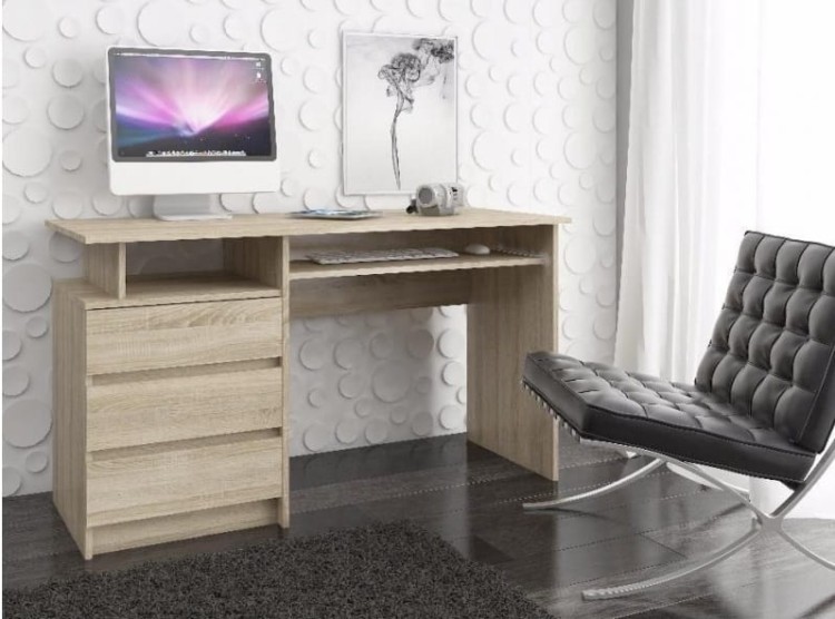 Duże-biurko-z-pojemnymi-szufladami-sonoma