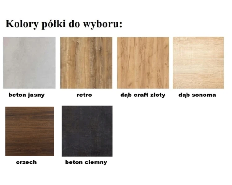 kolory-polki-do-wyboru