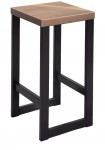 hoker-kuchenny-do-wyspy-60cm