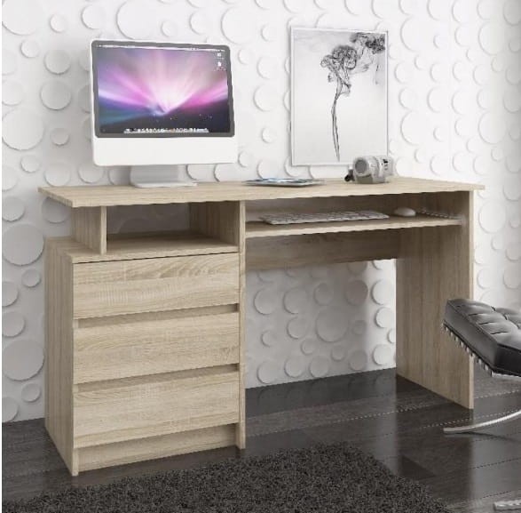 Duże-biurko-z-pojemnymi-szufladami-sonoma