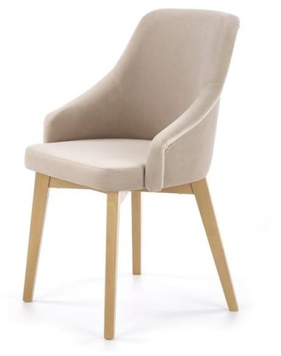 Skandynawskie-krzesło-kubełkowe