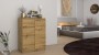 Szafka-komoda-stojąca-szuflady-półki