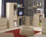 Zestaw-mebli-młodzieżowych-sonoma