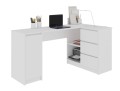 Narożne-białe-biurko