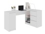 Narożne-białe-biurko