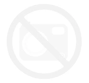 Zamykana-szafka-na-segregatory-sonoma