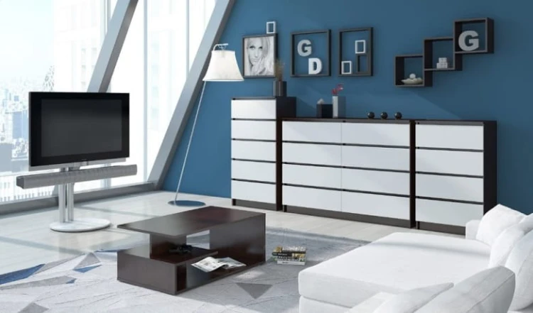 Zestaw-mebli-młodzieżowych