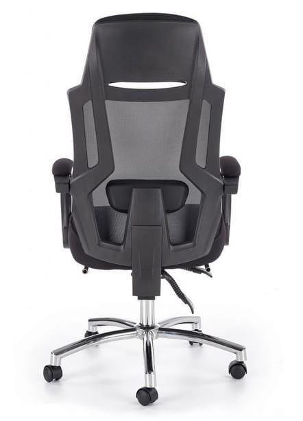 Fotel-do-gabinetu-wysokie-oparcie