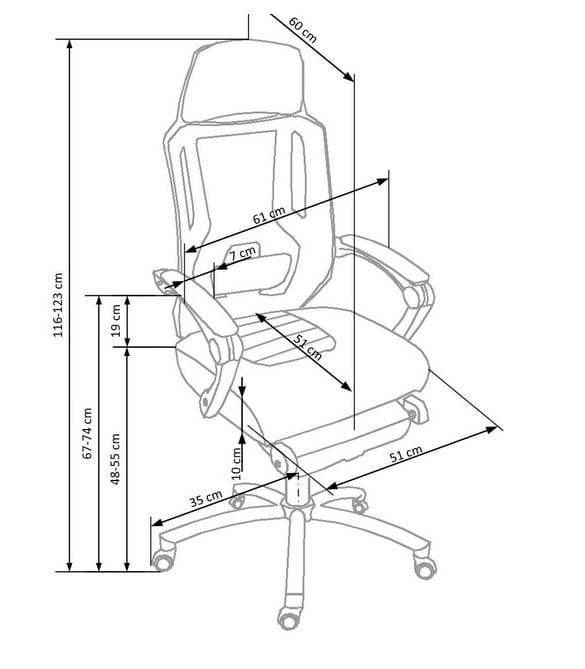 Wymiary-fotel-obrotowy