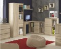 Zestaw-mebli-młodzieżowych