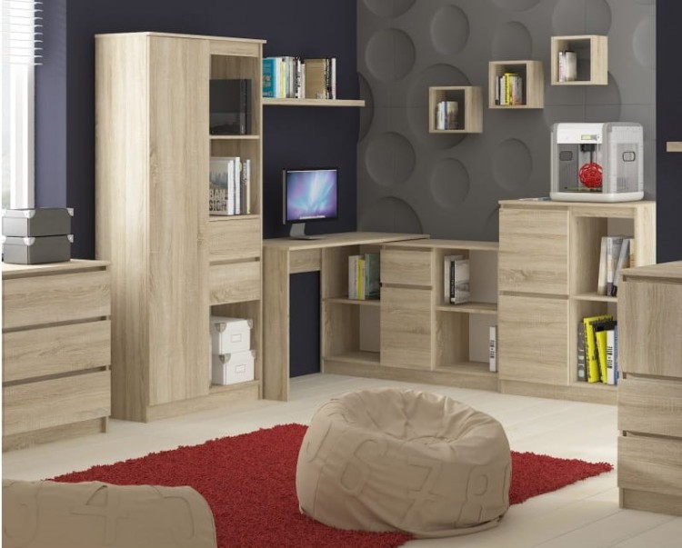 Zestaw-mebli-młodzieżowych