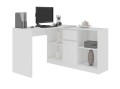 Biała-komoda-w-zestawie-z-biurkiem