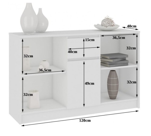 Wymiary-biała-komoda