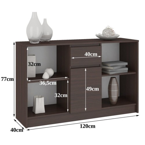 Wymiary-komody-wenge