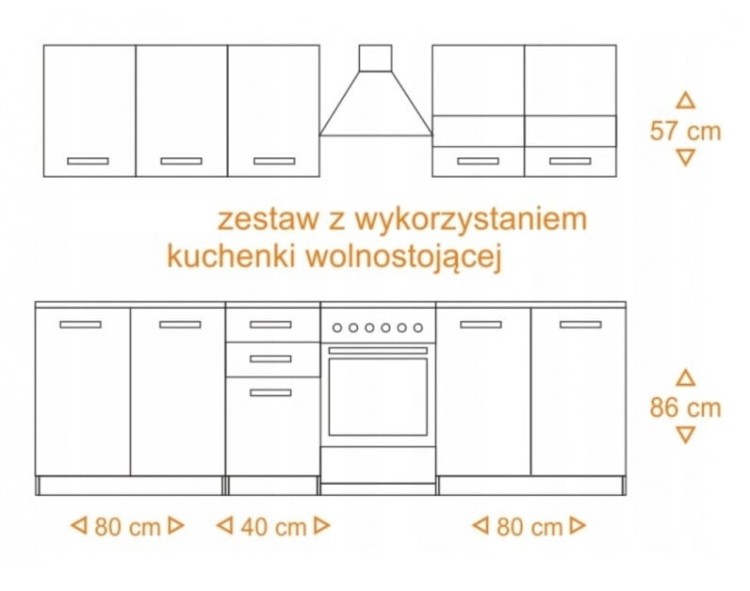 Wymiary-szafek-kuchennych
