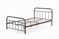 Łóżko-metalowe-ze-stelażem