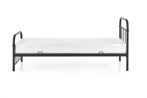 Łóżko-metalowe-pojedyncze