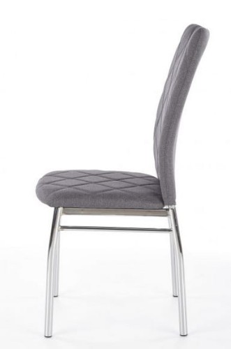 Bok-szarego-krzesła