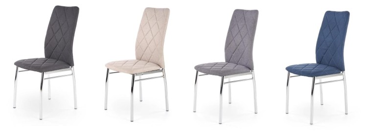 Krzesła-tapicerowane-do-jadalni-kolory
