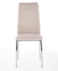 Krzesło-do-salonu-beż