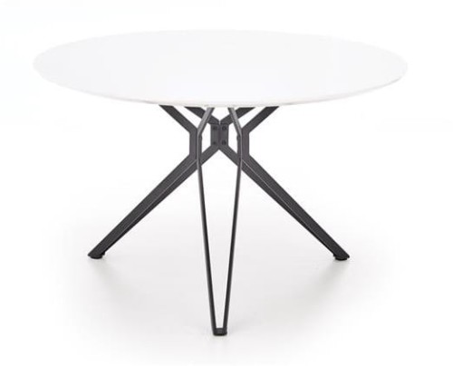 Loftowy-stół-z-białym-blatem