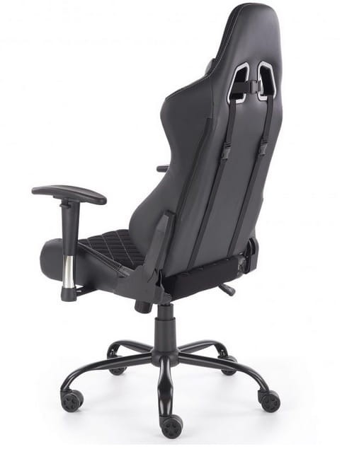 Fotel-biurowy-do-komputera