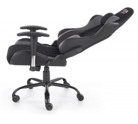 Fotel-mechanizm-tilt