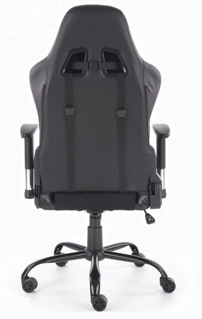 Tył-fotel-gamingowy