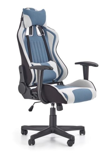 Fotel-obrotowy-regulowane-oparcie