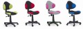 Fotele-obrotowe-kolory