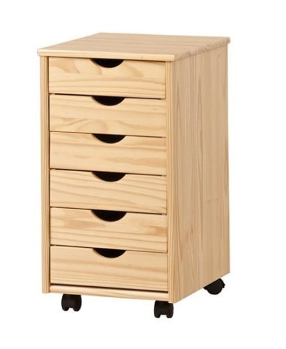 Drewniany-kontenerek-dla-dzieci