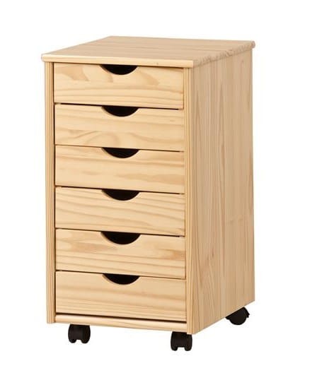 Drewniany-kontenerek-dla-dzieci