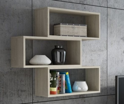 Wisząca-półka-na-książki-sonoma