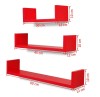 Wymiary-czerwonych-półek