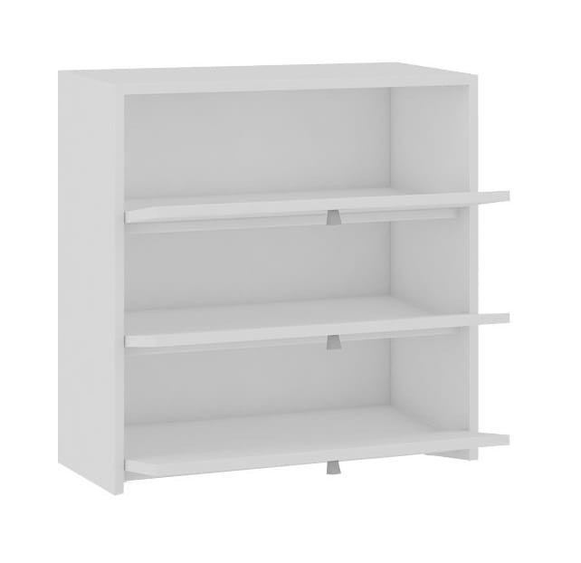 Szafka-na-buty-z-drzwiczkami