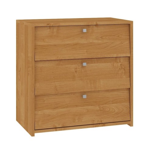 Mała-komoda-na-obuwie-olcha