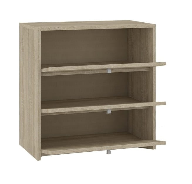 Otwierana-szafka-na-obuwie-sonoma