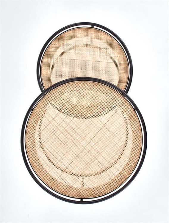 Blaty-wykonane-z-naturalnego-rattanu