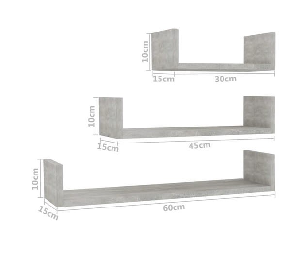 Półki wiszące w zestawie kolor beton.jpg