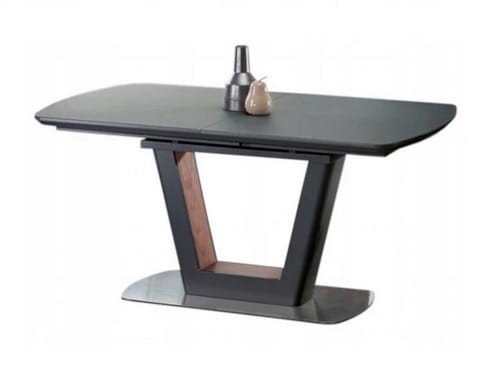 Stół-kuchenny-antracyt