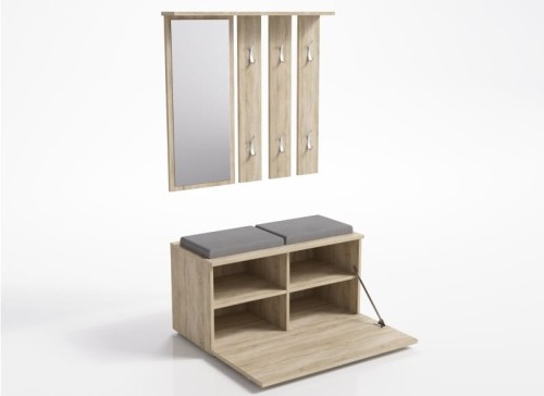 szafka-na-buty-sonoma