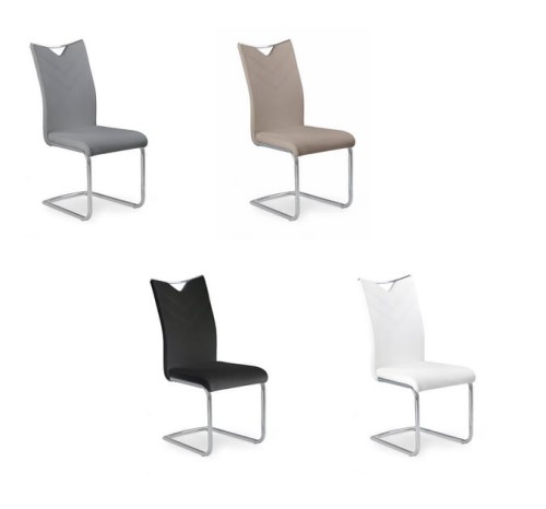 Kolory-krzeseł-z-rączką