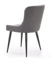 Krzesło-skandynawskie-szare