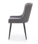 Nowoczesne-krzesło-do-salonu-kuchni-szare